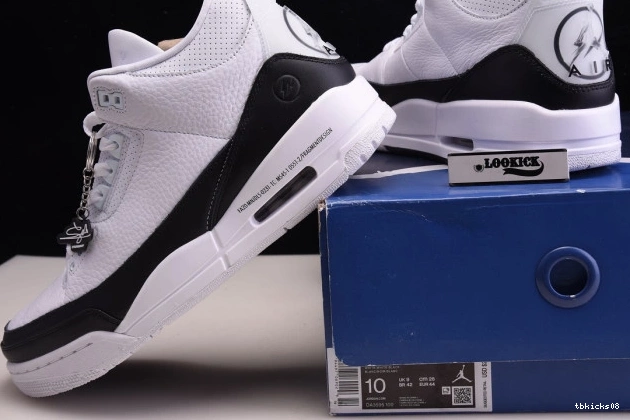 Cheap TBkick 3 DA3595-100 JORDAN AIR FRAGMENT 0720